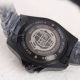 All Black Rolex Deepsea Sea-dweller Replica Watch 44MM (2)_th.jpg